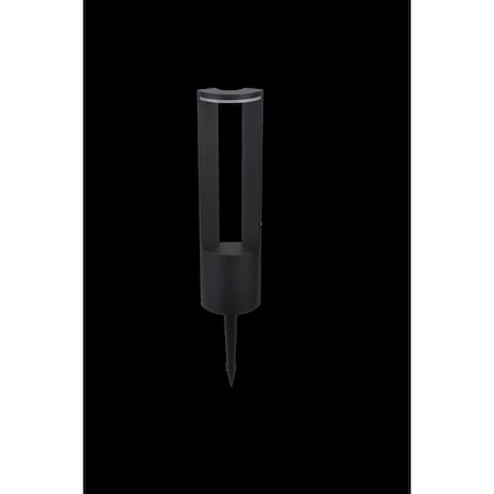 Westgate LAL-12V-120-23-30K-BRMODEL HAMMERHEAD PATH LIGHT 31in 12V 30K BRONZE LAL-12V-120-23-30K-BR